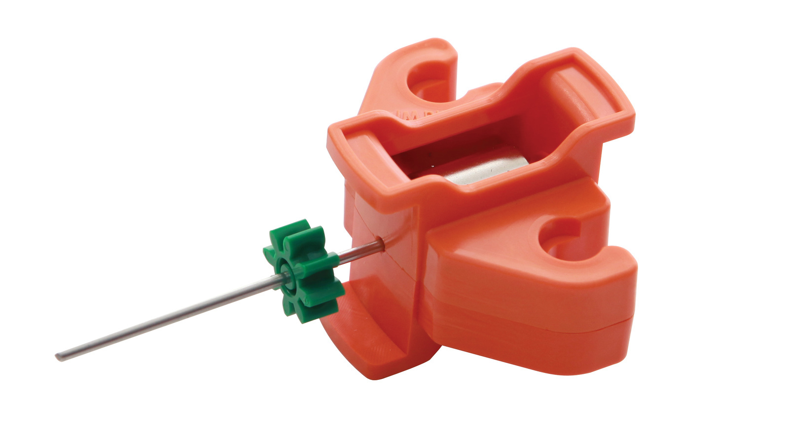 KidWind® GENPack