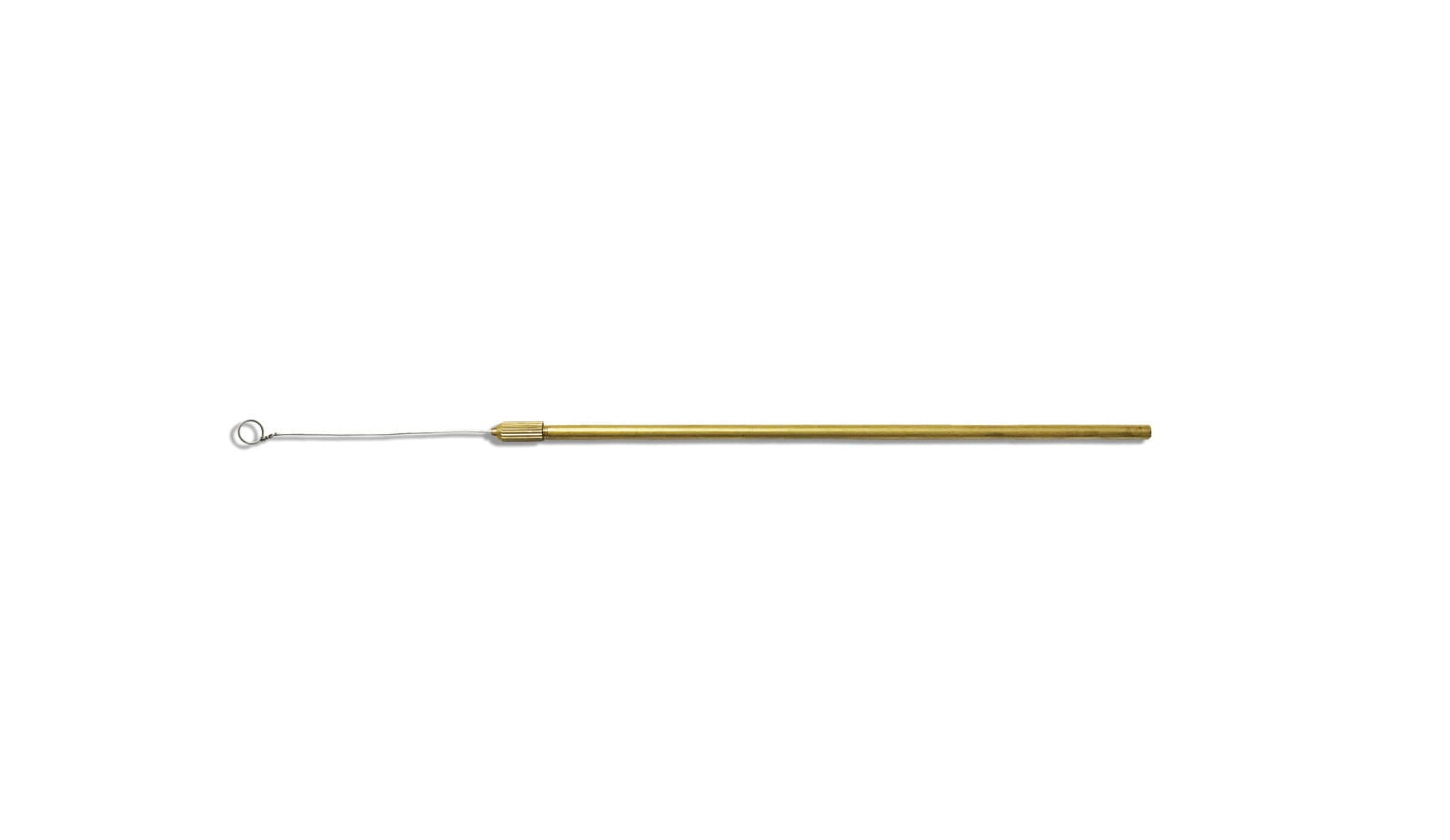 Aluminum Inoculating Loops