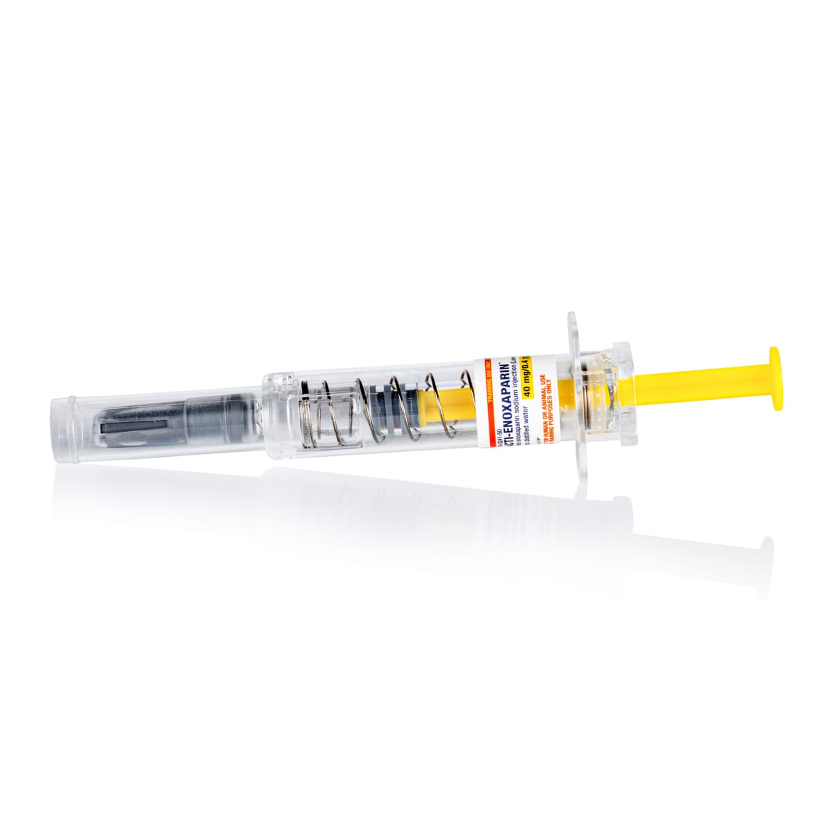 Wallcur® PRACTI-Code Meds