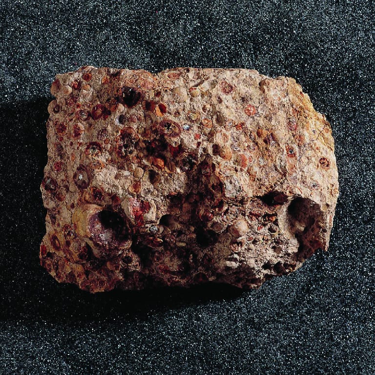 Ward's® Bauxite
