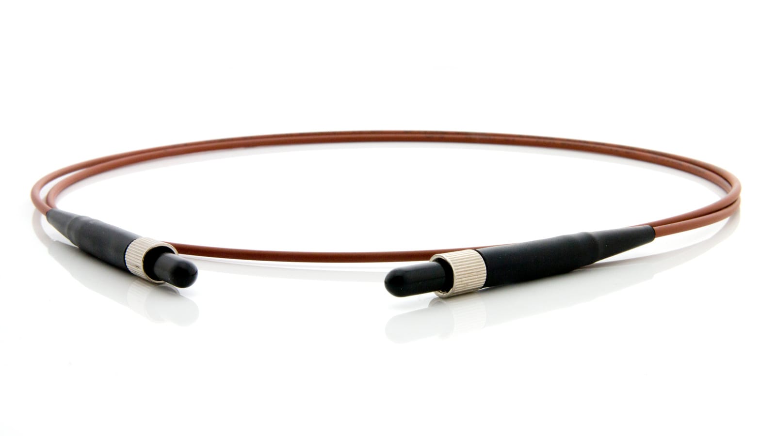 Vernier® Go Direct® Emissions Spectrometer