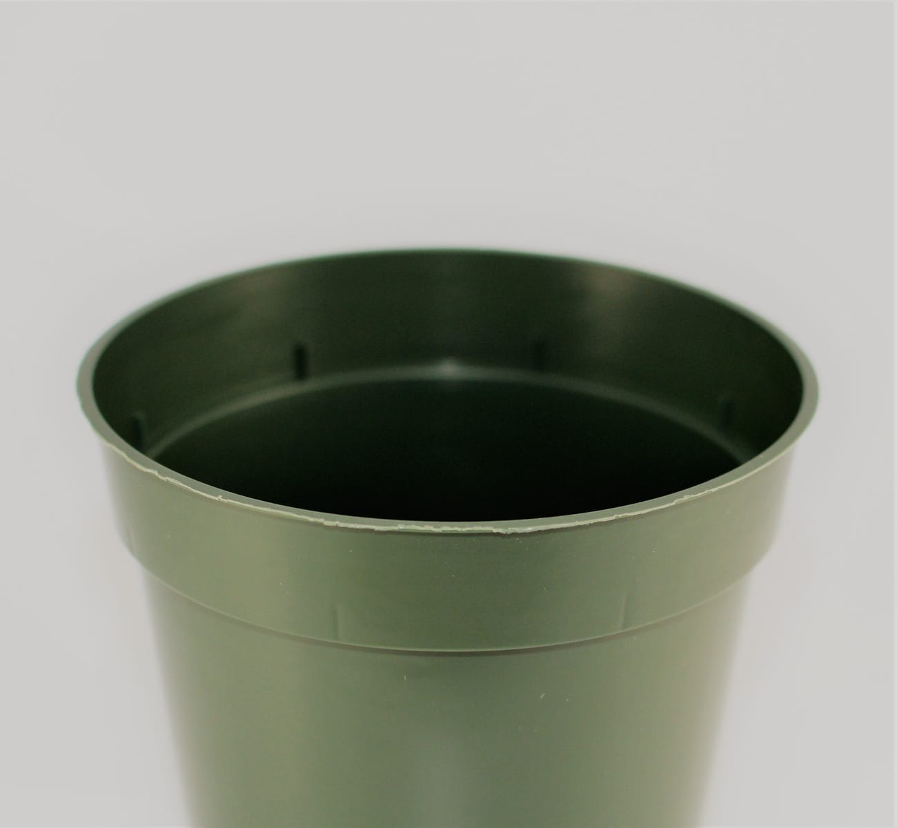Flower Pot