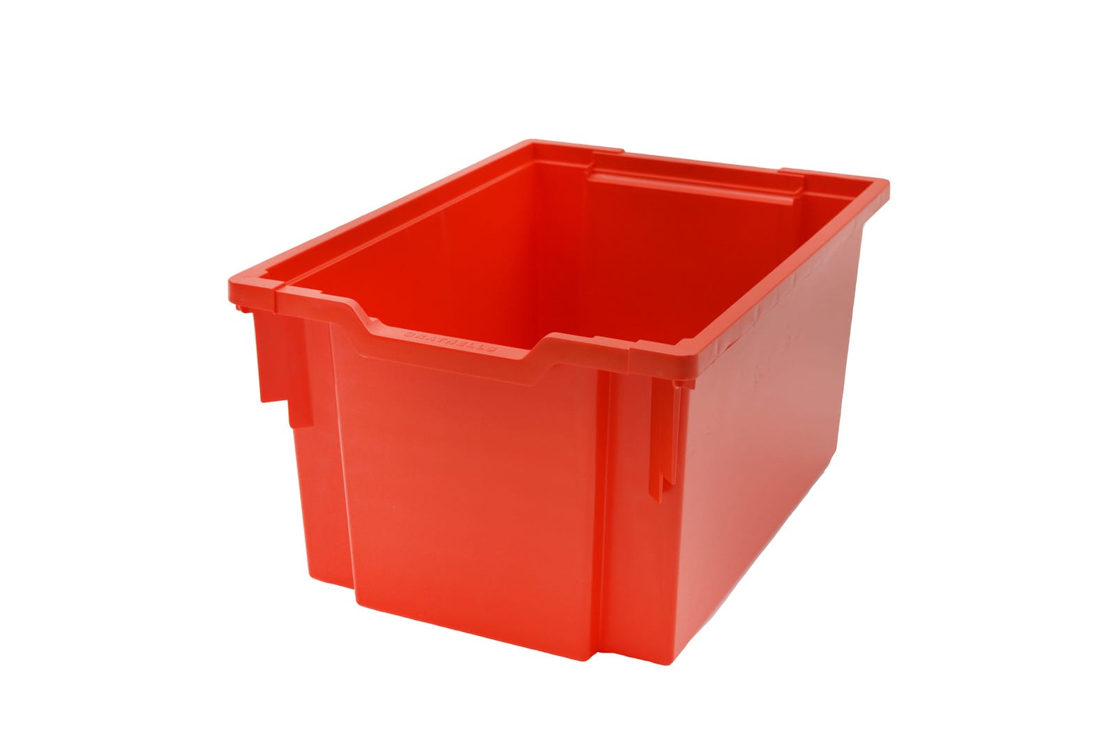 Trays and Inserts, Gratnells