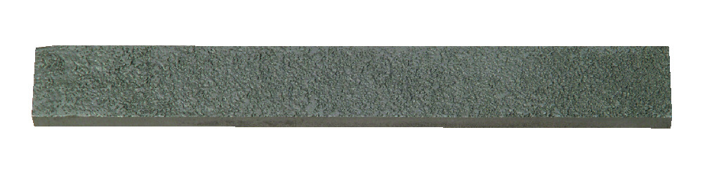 Alnico I Bar Magnet