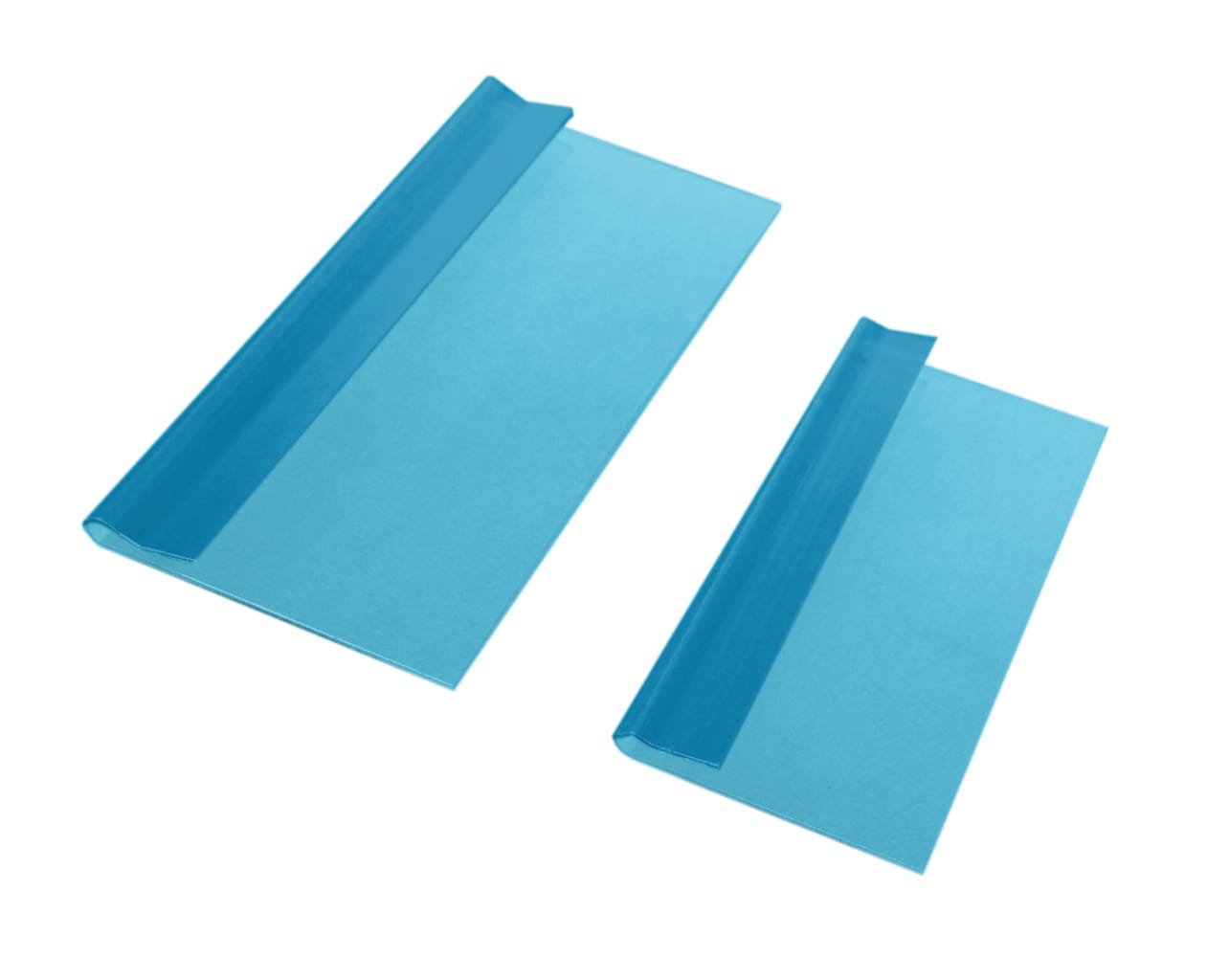 VWR® Gel Cutter and Razor, Plastic
