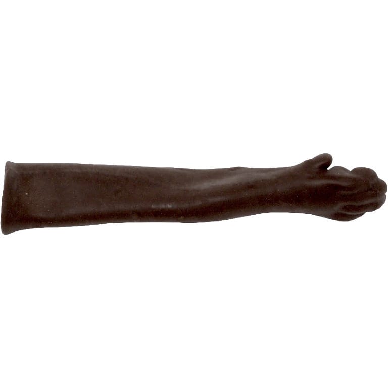Med Dimensions® Canine Cephalic Venipuncture Trainer