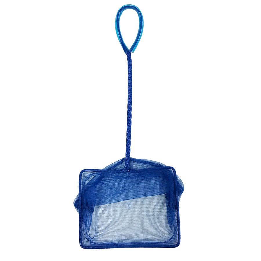 Penn-Plax® Aquarium Nets