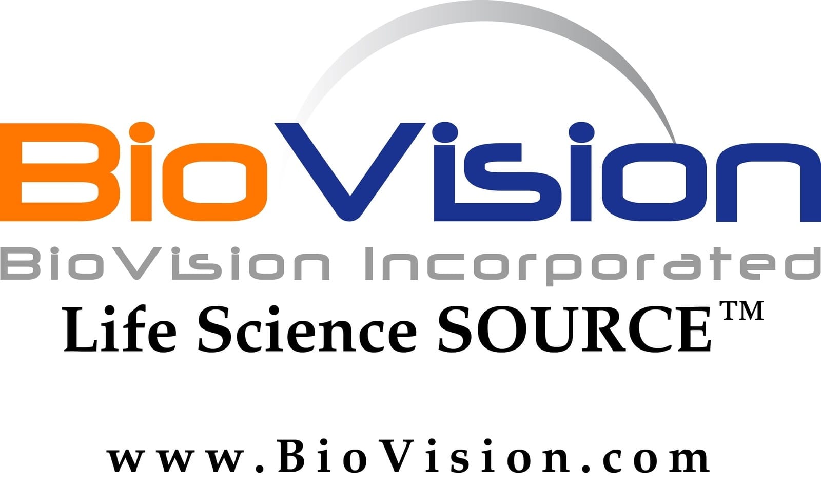 CaspSCREEN™ Flow Cytometric Apoptosis Detection Kit, BioVision | VWR ...