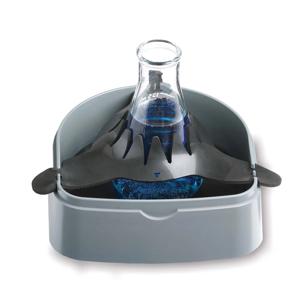 OHAUS® Heavy Duty Vortex Mixer