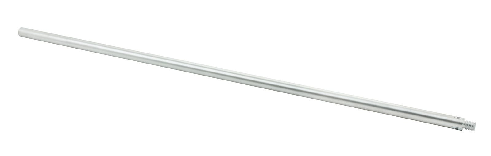Eisco Metal Support Rods with Threaded Ends