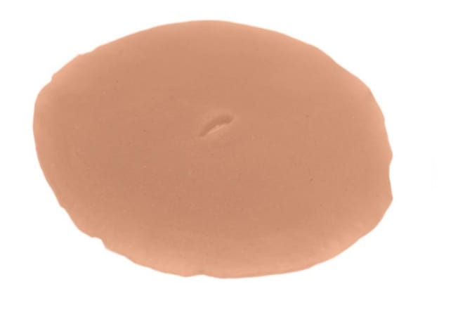Medicor® Sticky Wounds
