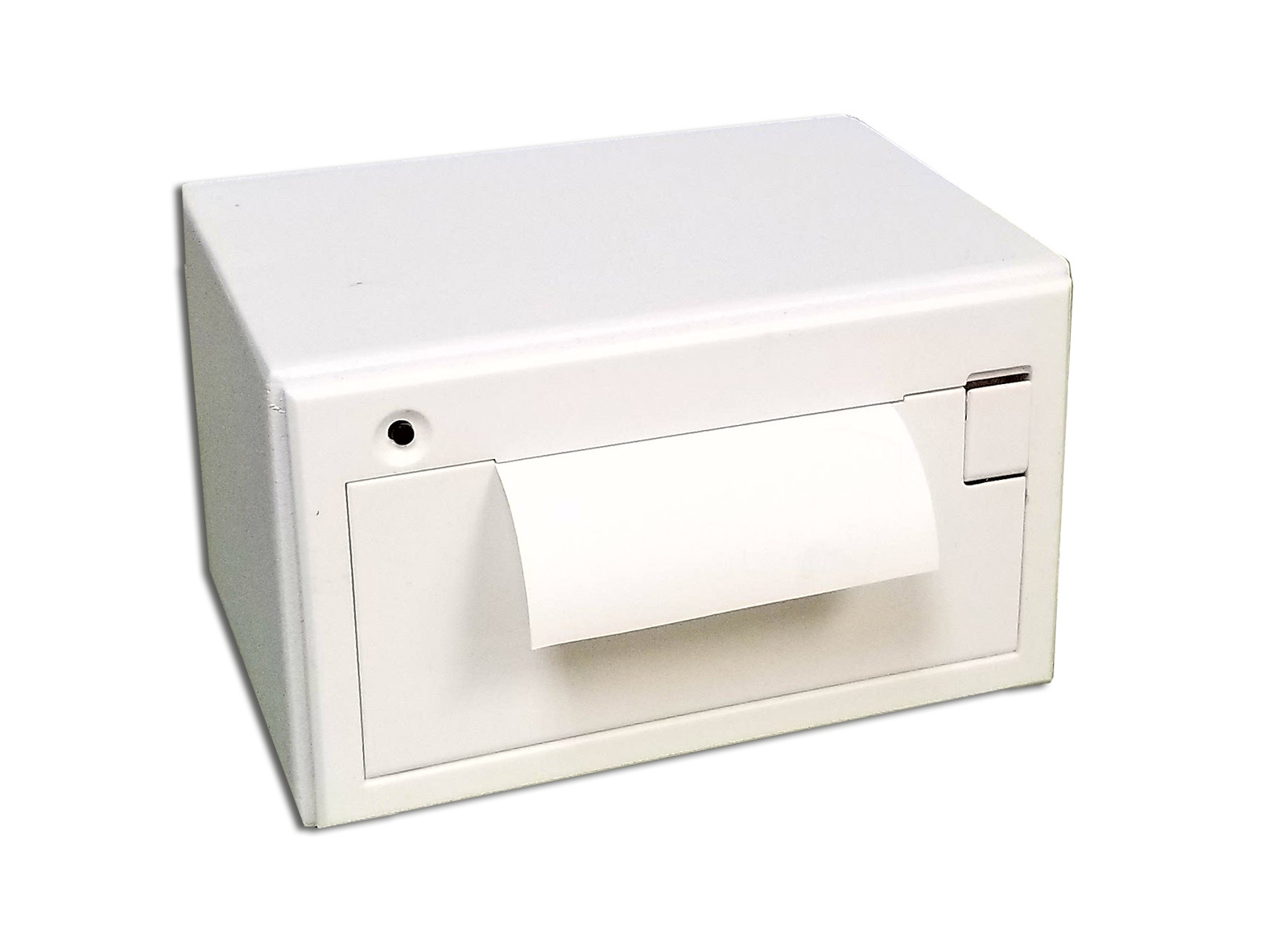 Printer for BioClave Benchtop Autoclaves