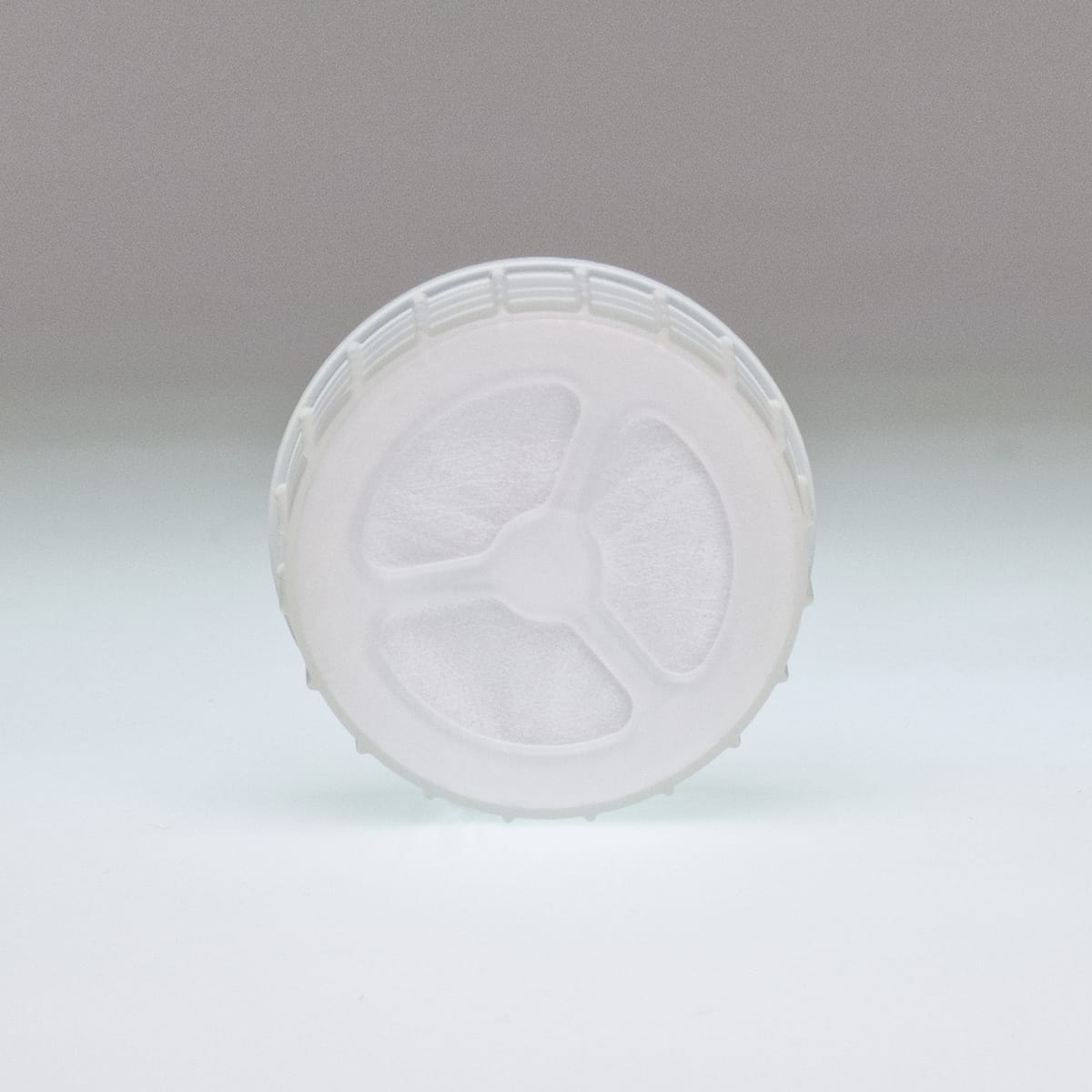 Ultra Yield® Vent Caps for Ultra Yield® Flasks | VWR, part of Avantor