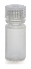 Eisco Narrow Mouth Polypropylene Reagent Bottles