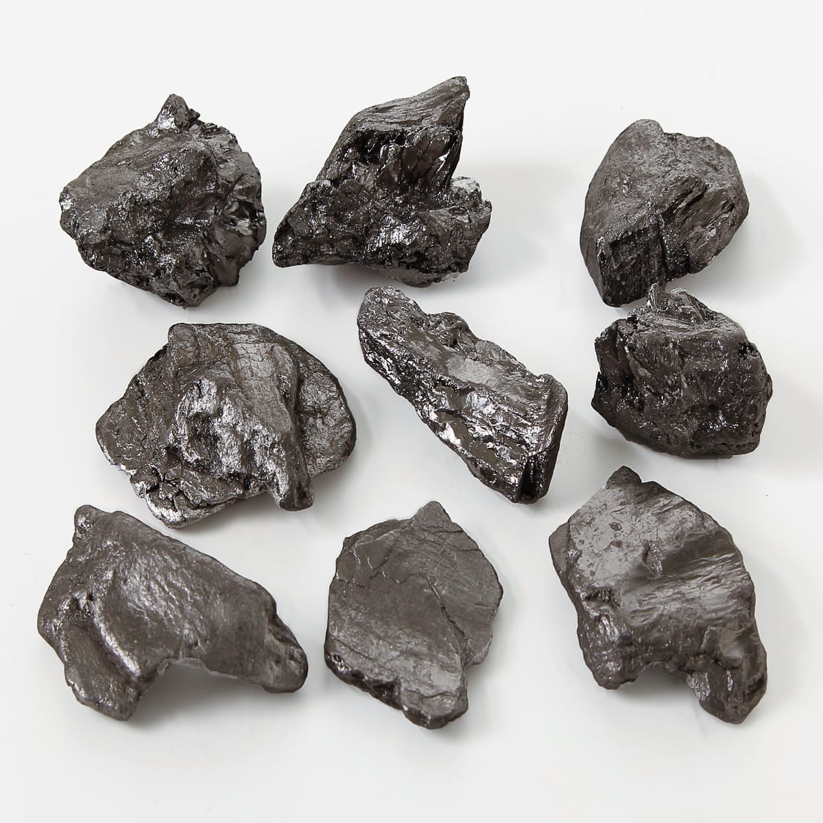 Ward's Science Essentials® Graphite