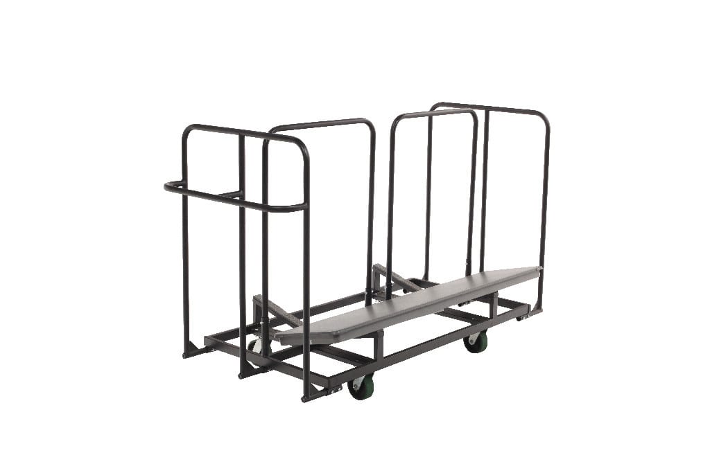 Heavy-Duty Table Carts, AmTab