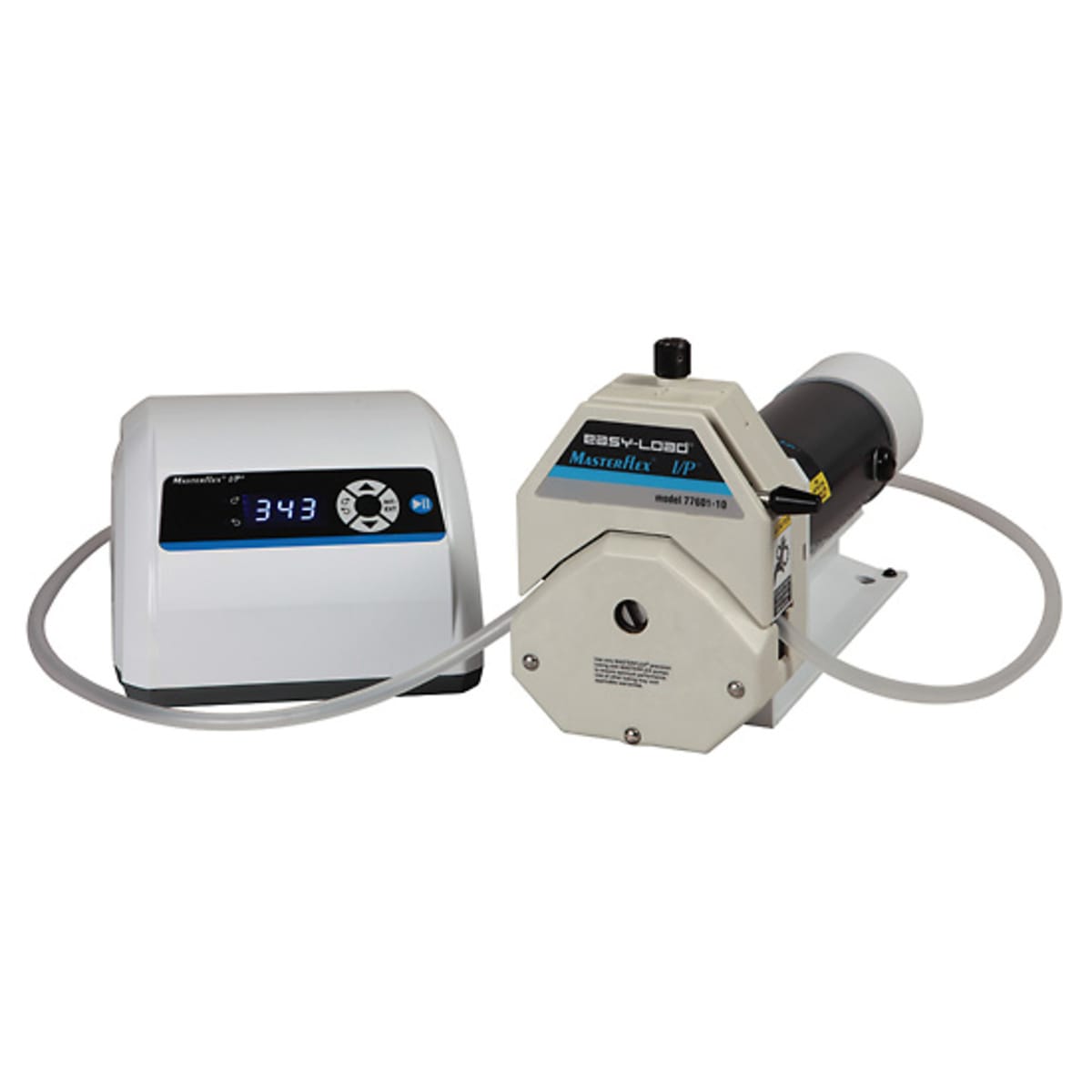Masterflex® I/P® Digital Modular Drive Systems, Avantor® | VWR, part of ...