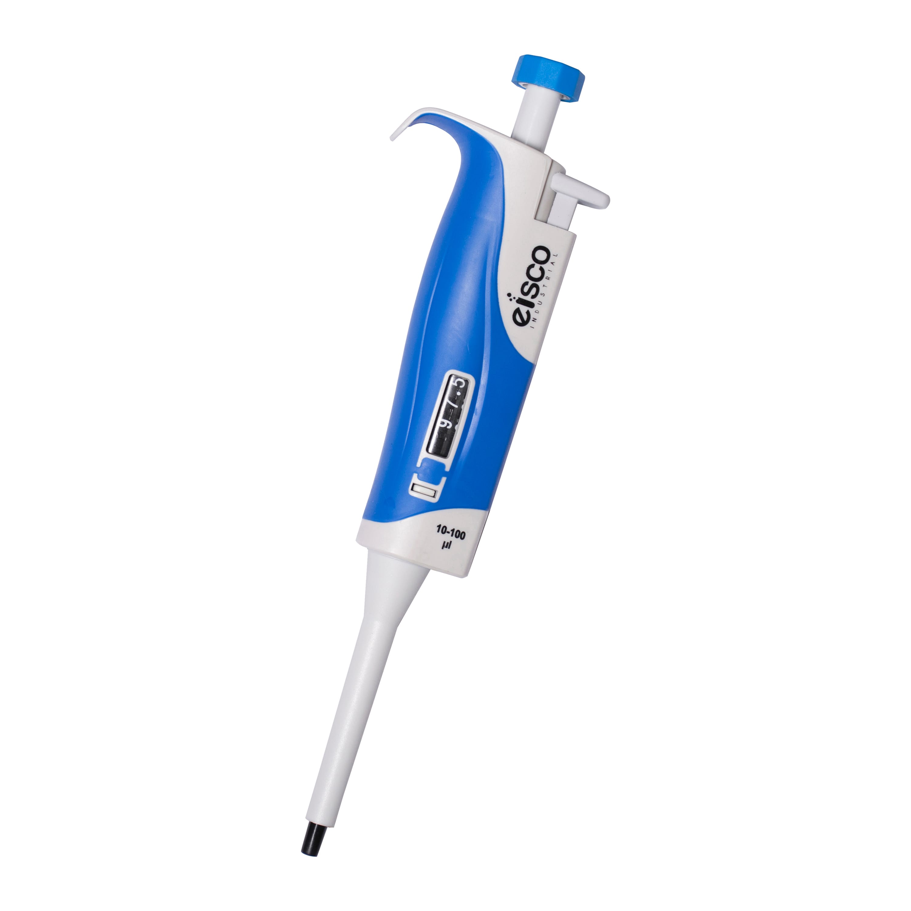 Eisco High-Performance Variable Volume Micropipettes