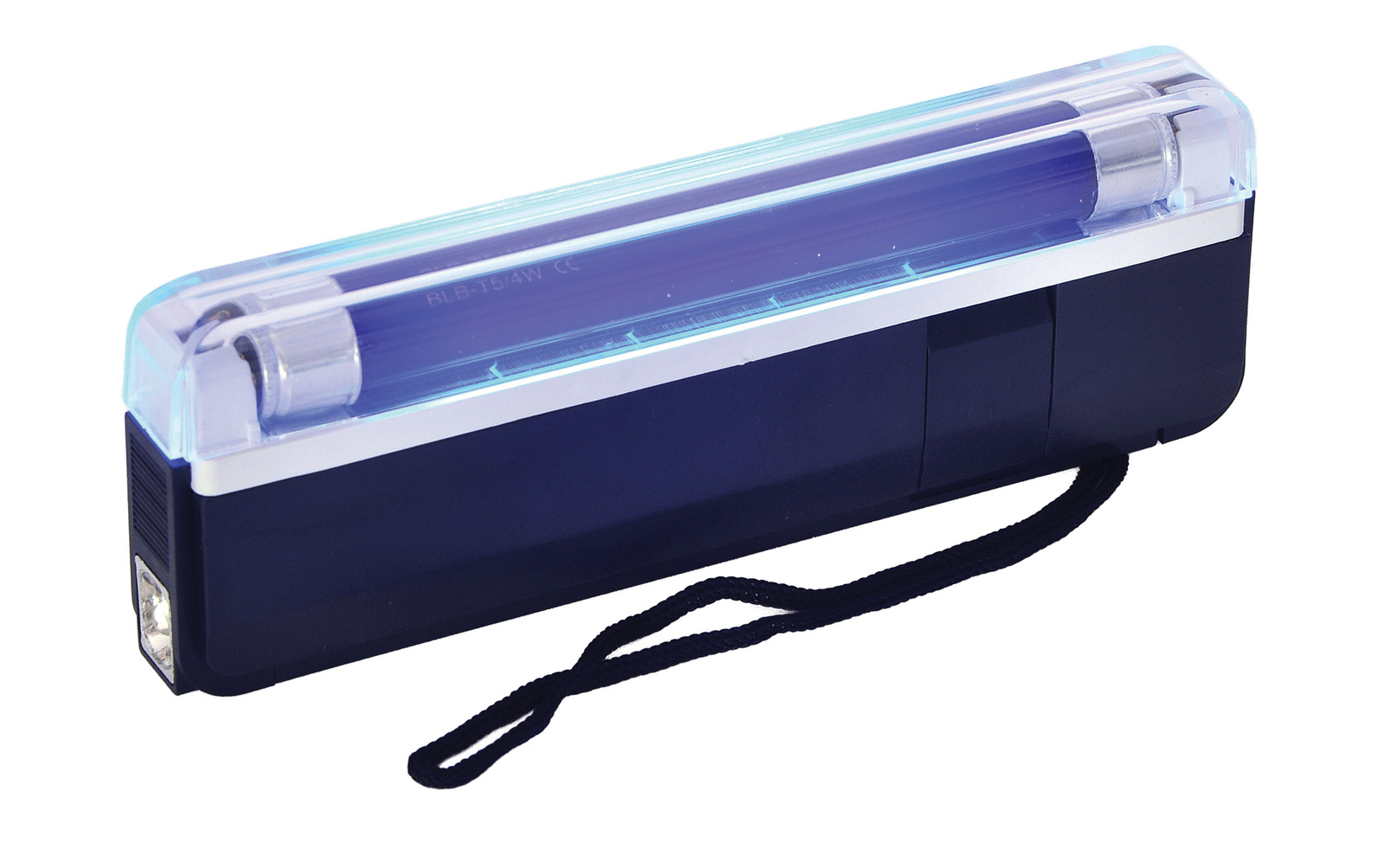 Ultraviolet Light