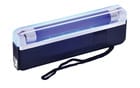 Ultraviolet Light
