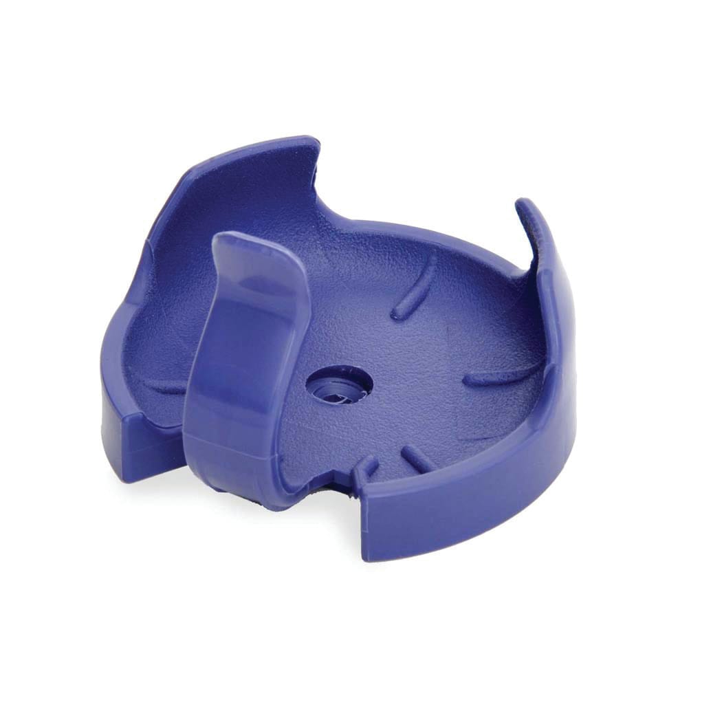 OHAUS® Light Duty Orbital Shakers