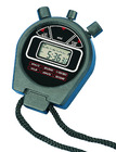 Digital Stopwatch