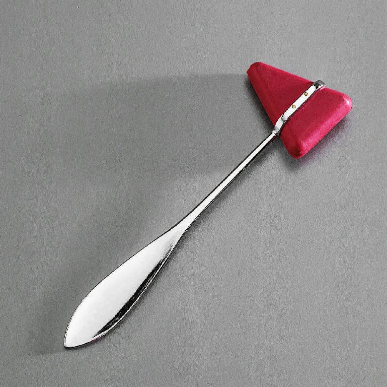 Percussion Hammer