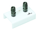 Component Holder