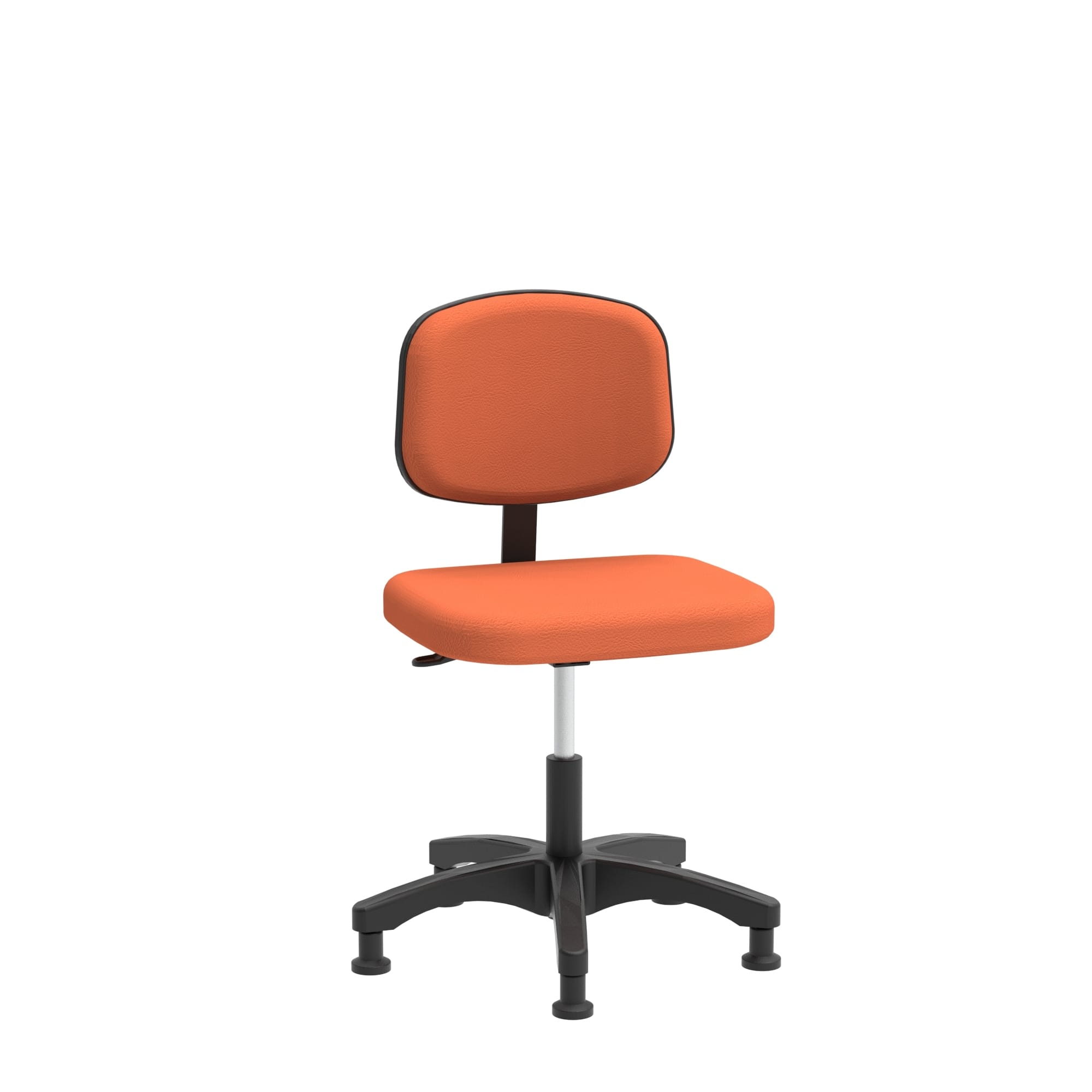 Seatings, For A Variety of Settings, Diversified Woodcrafts