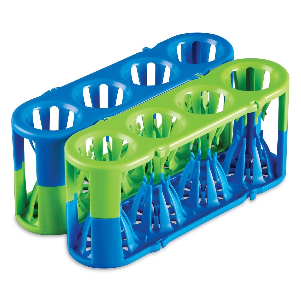 Ward's Adapt-A-Rack