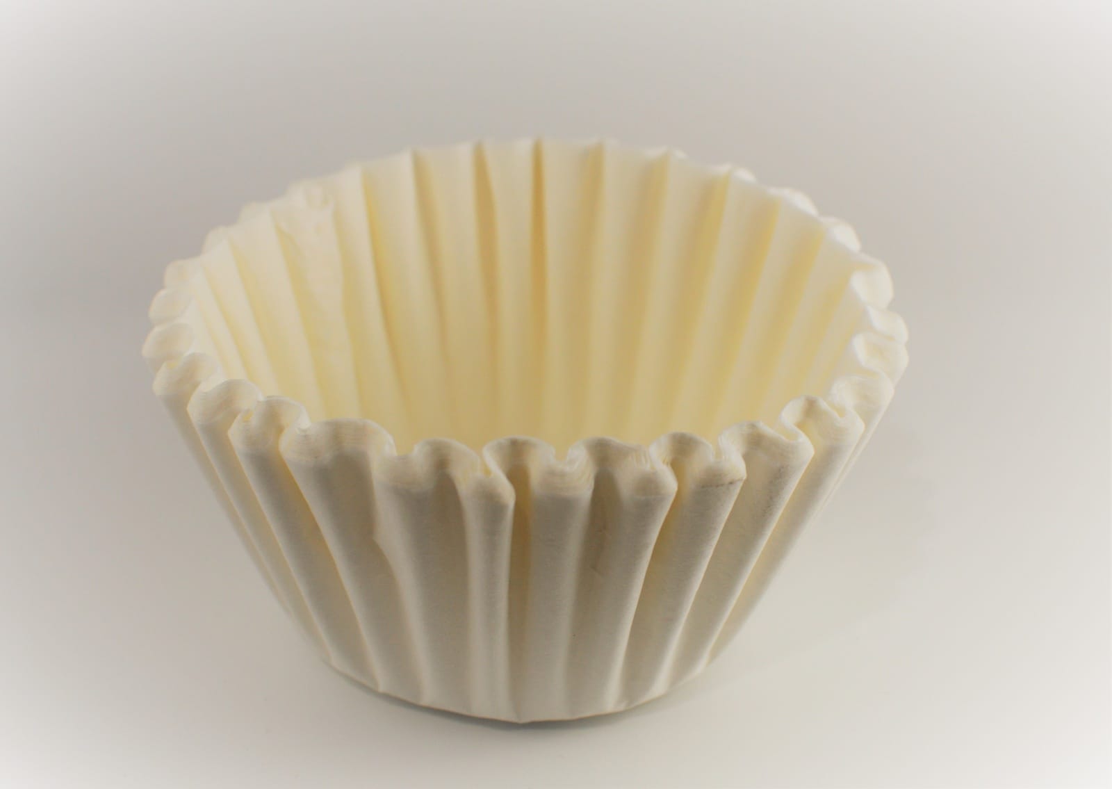 Coffee Filters