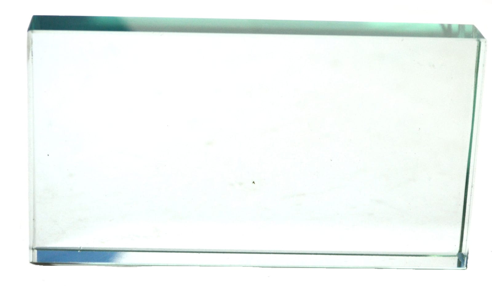 Optical Refraction Components