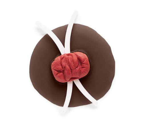 Medicor® Sticky Wounds