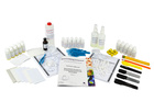 Innovating Science® Document Analysis: Comprehensive Lab Activities