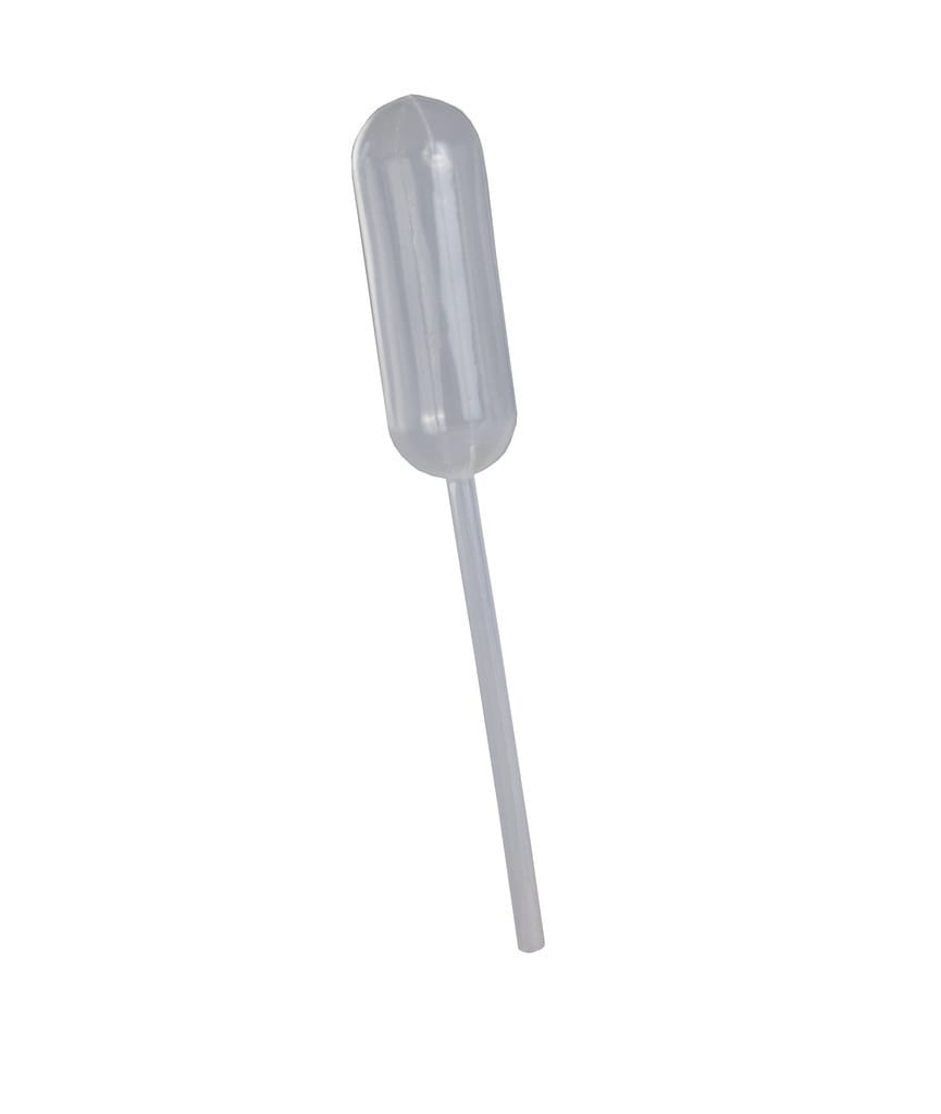 Pipettes, Graduated, United Scientific Supplies
