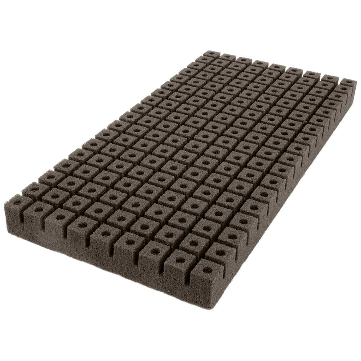 Aeromax Planting Cubes