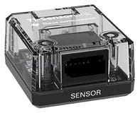 TI-SensorLink Adapter