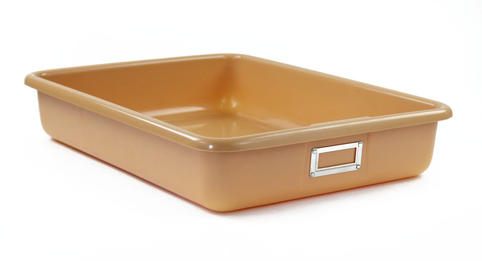 Shirley K's Plastic Totes and Wash Tubs