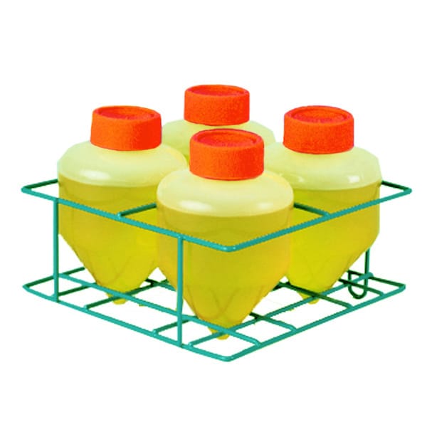 Accessories for VWR® Mini Incubated Shaker