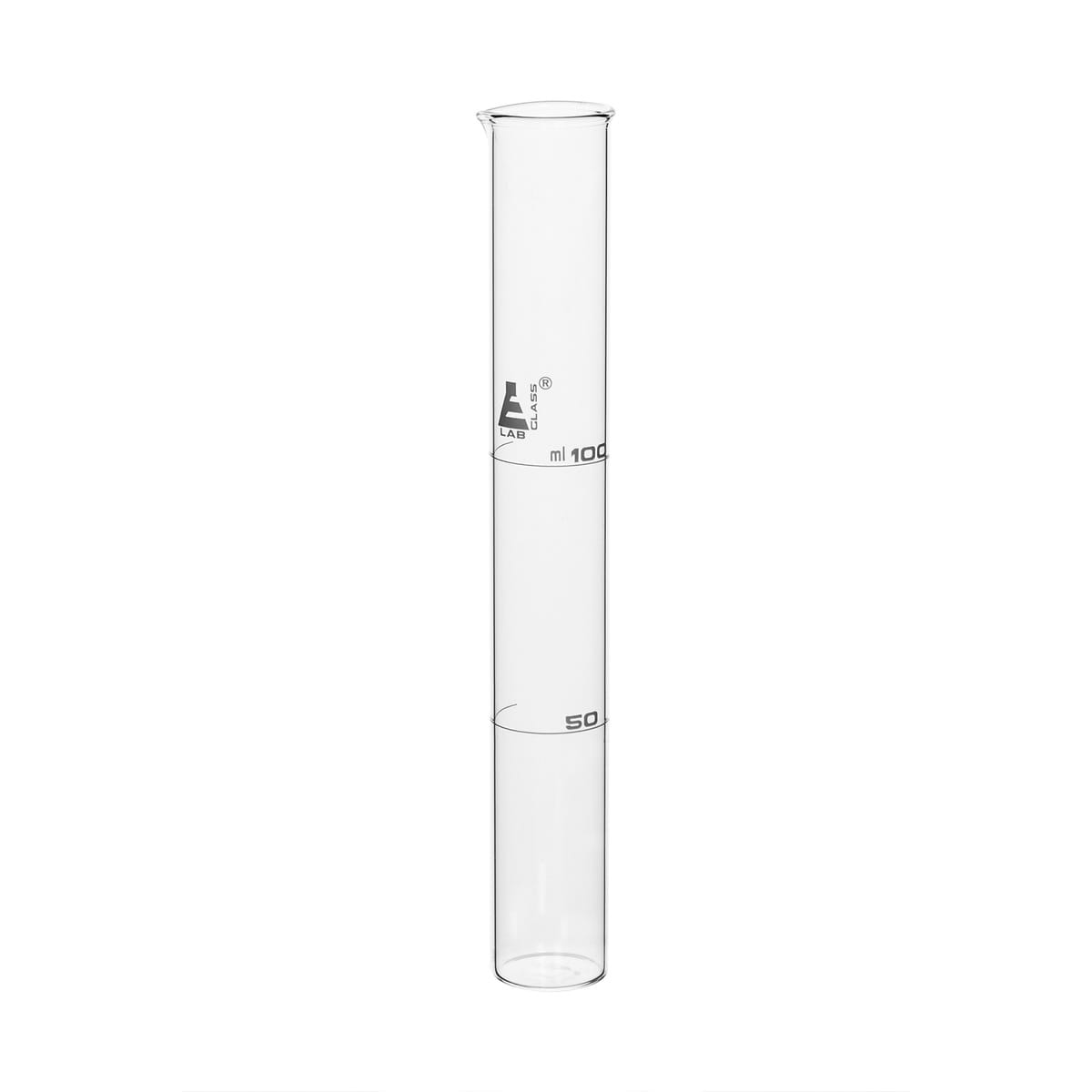 Eisco Glass Nessler Cylinders