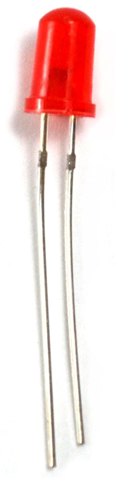 Eisco® Light Emitting Diodes