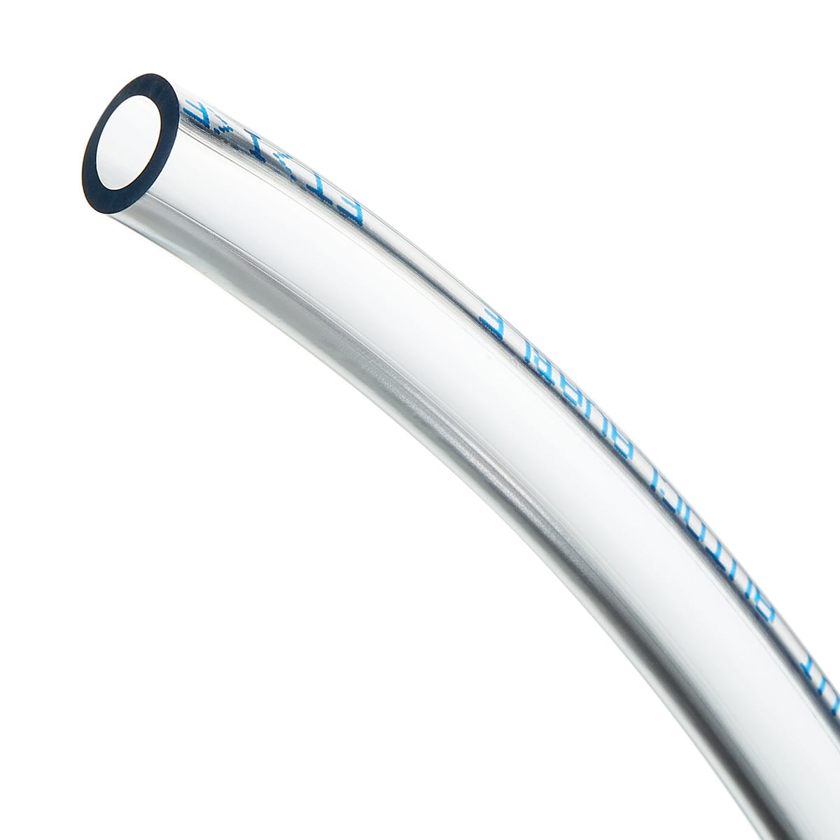Plastic Tubing (Nalgene)