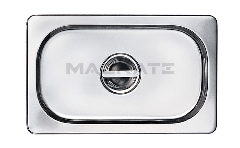Tech-Med® Instrument Trays, DUKAL Corporation®