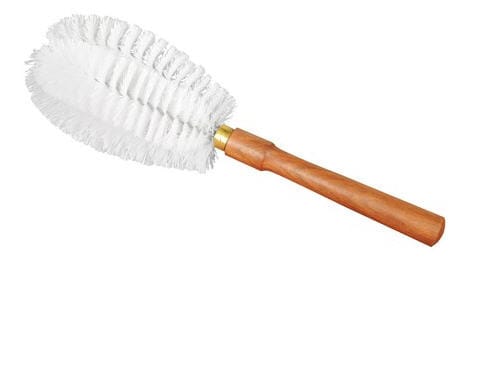 Beaker Brush