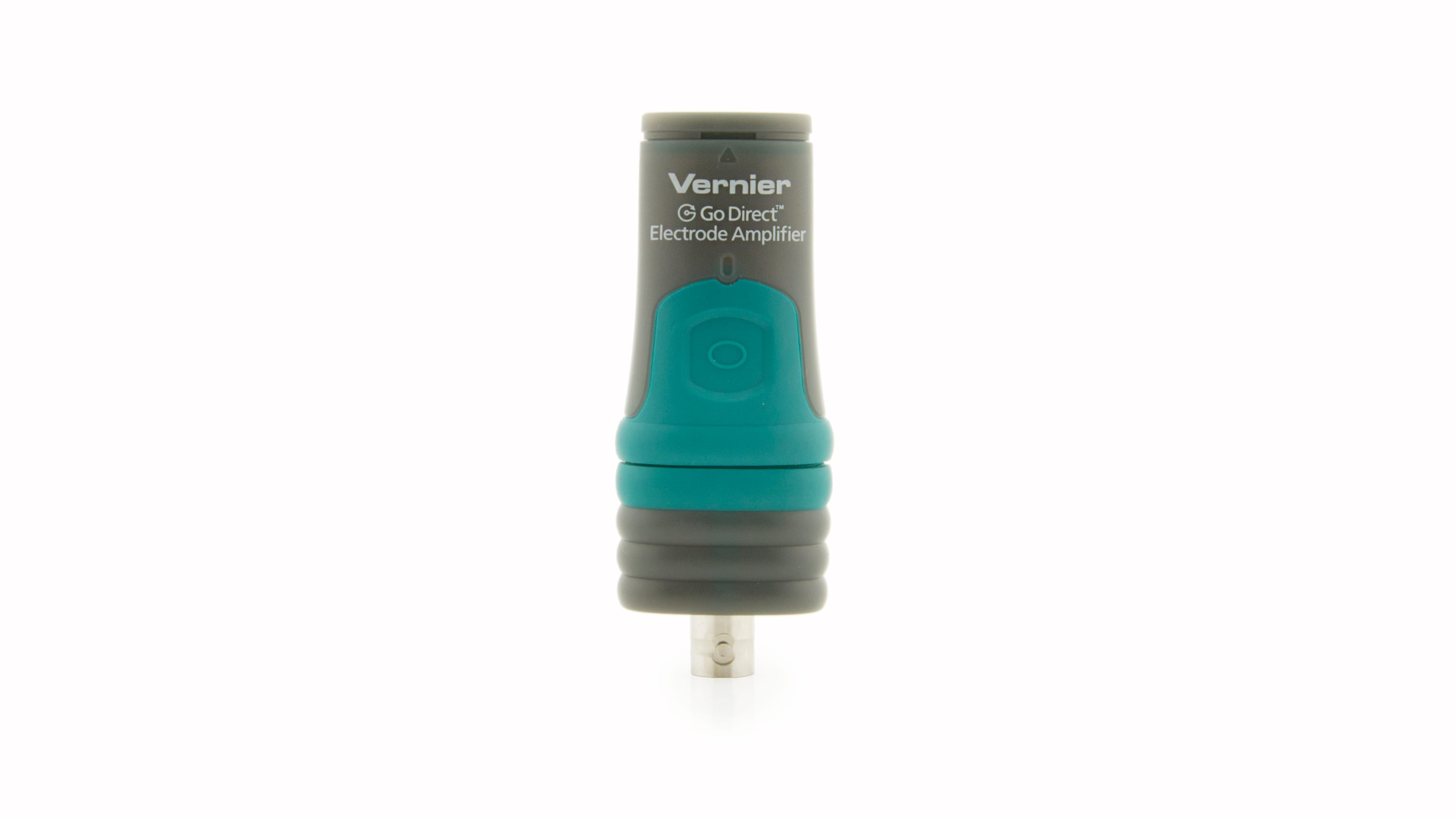 Vernier® Go Direct™ Electrode Amplifier