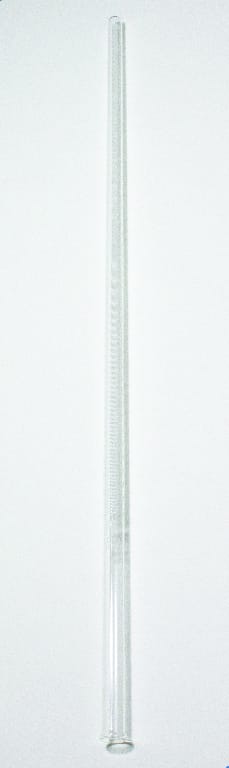 Gas Measuring Tube