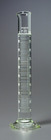 PYREX® Economy Double Metric Scale Cylinders, To Contain, Corning