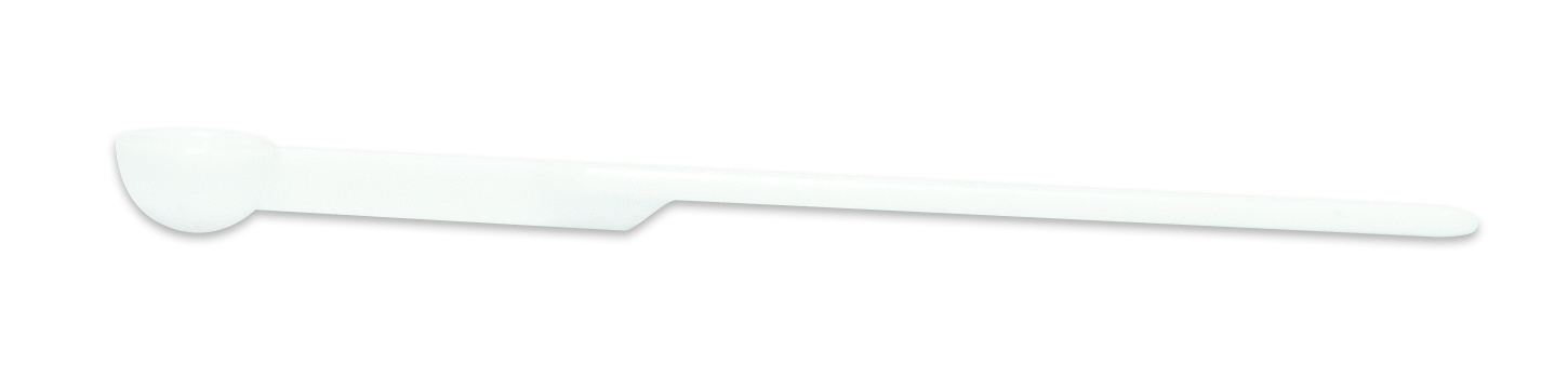 LaMotte® Soil Test Measuring Spoon