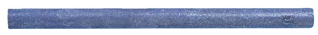 Cylindrical Alnico Magnets