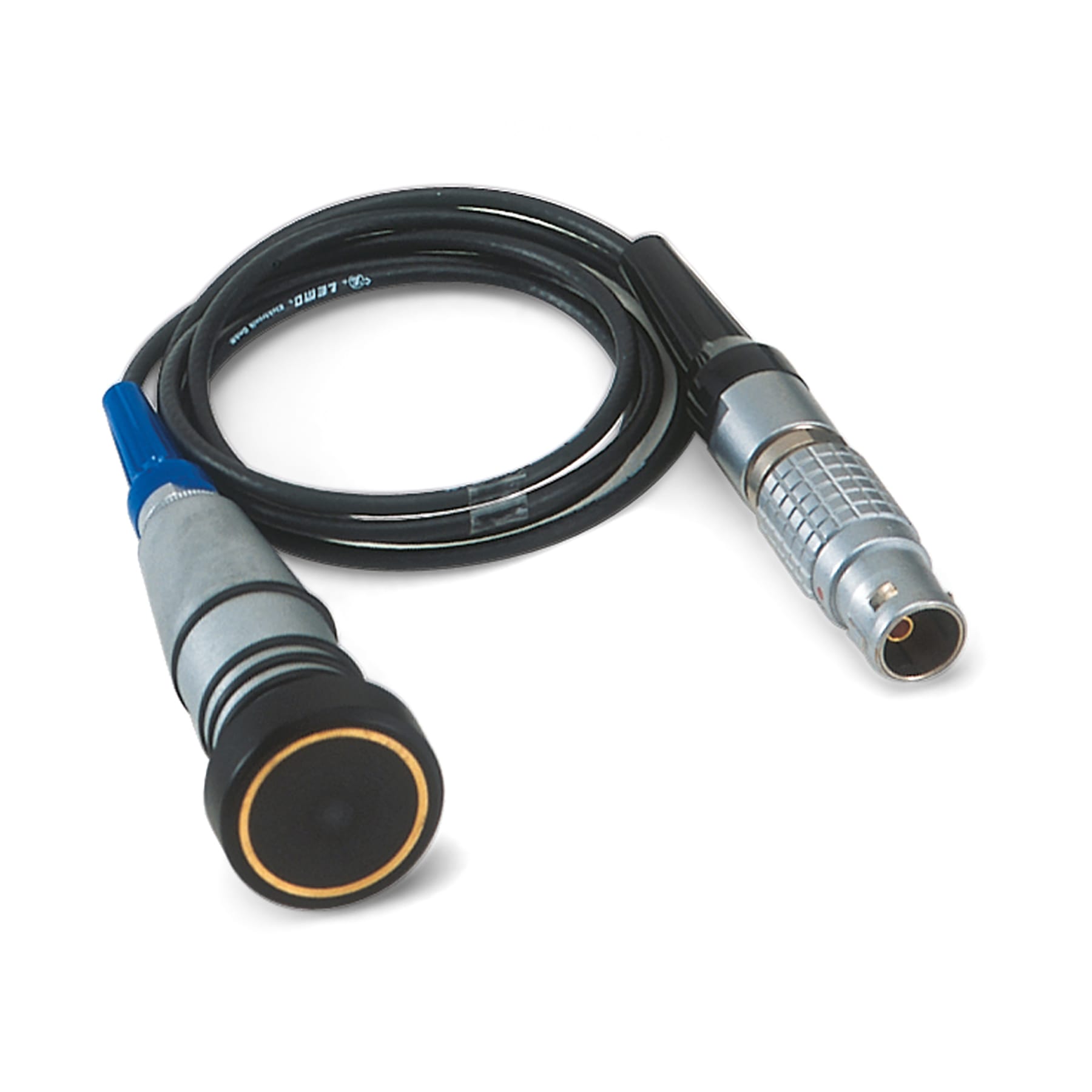 3B Scientific® Ultrasonic Echoscope